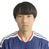 Ritsu Onishi