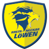 Rhein-Neckar Lowen