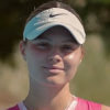 Катерина Маклакова