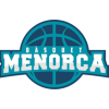 Menorca