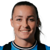 Sterre Gielen