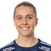 Gudrun Arnardottir