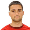 Narek Hovhannisyan