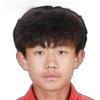 Haoyu Li