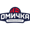 Omichka (Femmes)