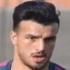 Mahmoud Rizk