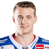 Stefan Loibl