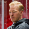 Sami Tervonen