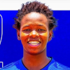 Lorna Nyabuto