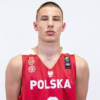 Aleksy Janiec