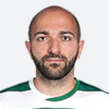 Georgi Melkadze