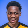 Mfundo Vilakazi