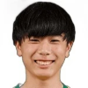 Shunji Saito