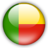 Benin U23