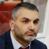 Christoforos Livadiotis