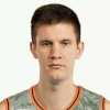 Dmitry Khaldeev