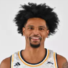 Corey McKeithan