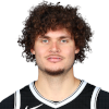 Tyler Johnson