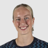 Cecilia Runarsdottir