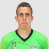 Vitor Caetano
