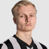 Rasmus Forsbacka