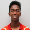 Aditya Warman