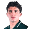 Efrain Morales