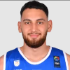 Visar Ejupi