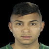 Ruan Ribeiro Teles