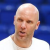 Andrej Zakelj