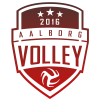 Aalborg