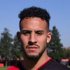 Fernando Cardozo