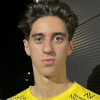 Angelos Chaminta
