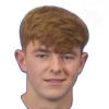 Jamie Newton