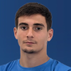 Okan Tahmazli