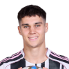 Vasilije Adzic