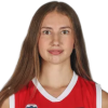 Lea Katja Haslwanter