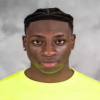 Jonah Mednard