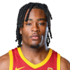 Isaiah Collier