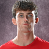 George Russell