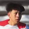 Henry Nguyen