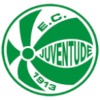 Juventude U17
