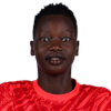 Onyango Awuor