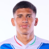 Leonel Roldan