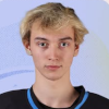 Illia Shcherbak