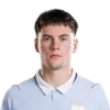 Facundo Pellistri