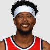 Jordan Goodwin