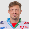 Daniel Rakos