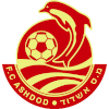 Ashdod
