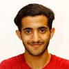 Nasser Al Yazidi